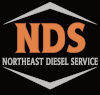 Northeast Diesel Service